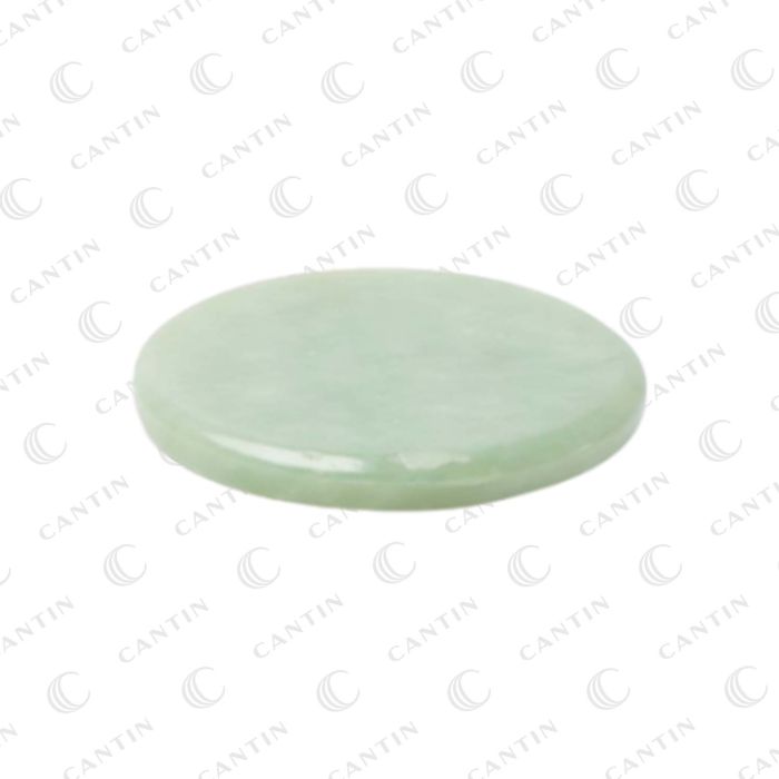GALET DE JADE MISENCIL