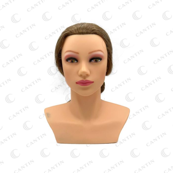 MAROTTE SORAYA 50cm RP