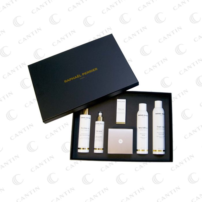 MIRACLE PACKAGE (6 PRODUCTS) RP