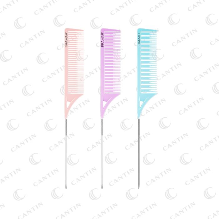 PEIGNE DREAM WEAVER  PASTEL FRAMAR