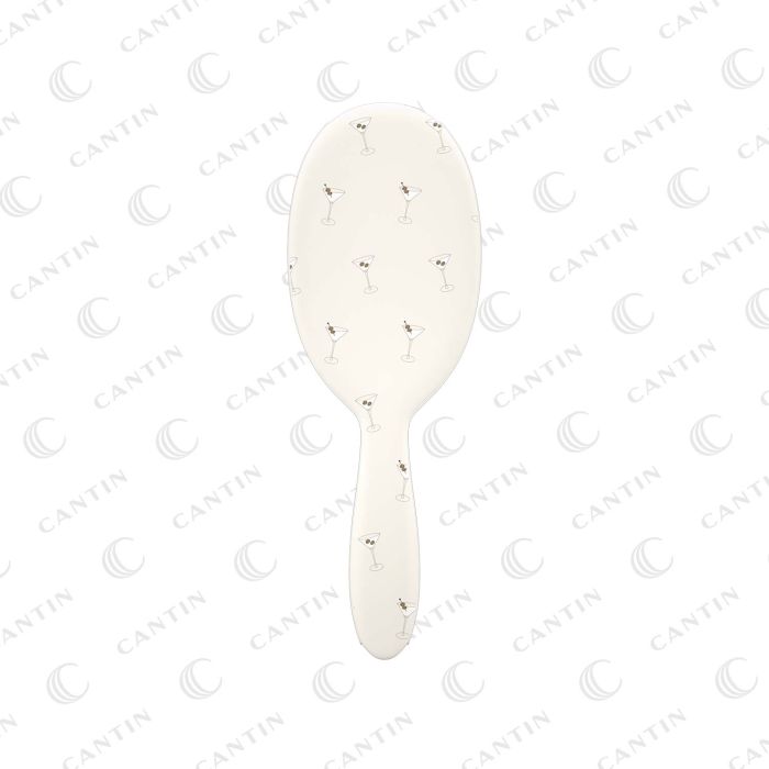 BROSSE DÉMÊLANTE - MARTINI MOOD EXTRA DIRTY #FB-DT-DMOOD FRAMAR