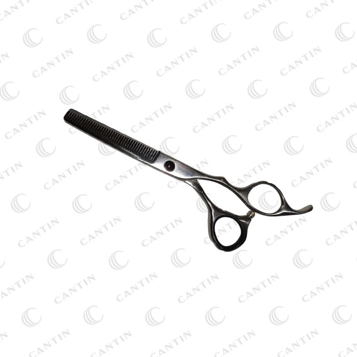 CISEAUX AMINCIR 40 DENTS 5.75" #D.H.A.-3102 MECAB