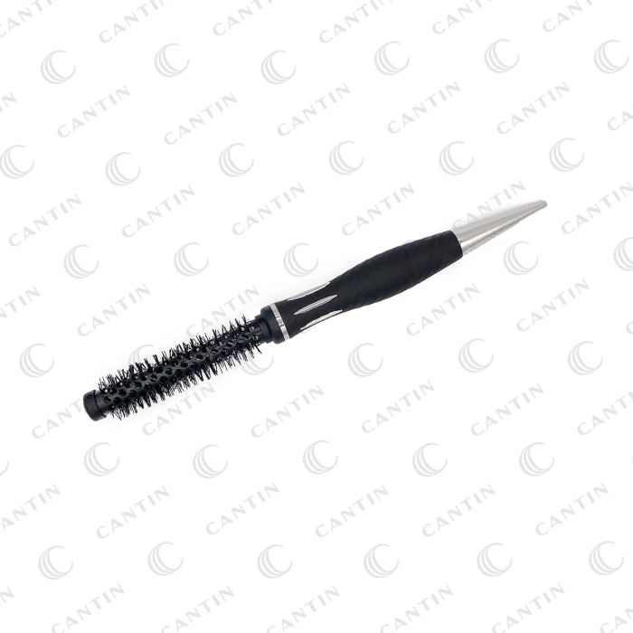 BROSSE RONDE CÉRAMIQUE #KSXS KENT 15 MM