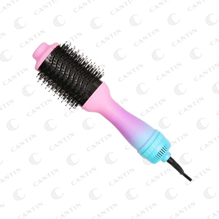 BROSSE SECHOIR RELAXUS UNICORN  #544462