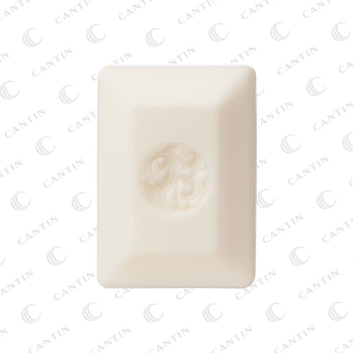 SAVON COTE D'AZUR 7oz ORIBE