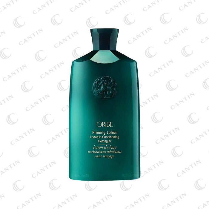 LOTION PRIMING DETANGLER L-IN 250ml ORIBE