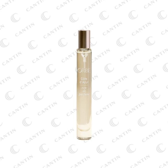 EAU DE PARFUM COTE D'AZUR 10ml ORIBE