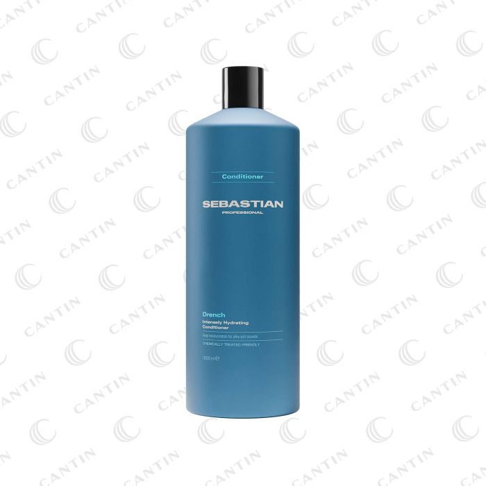 REVITALISANT DRENCH LITRE SEBASTIAN