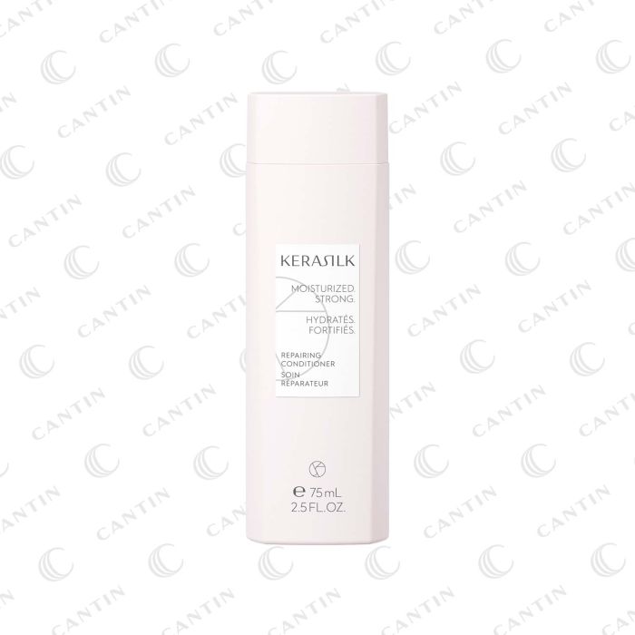 REVITALISANT REPARATEUR 75ml KERASILK 2023
