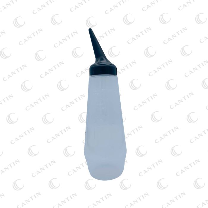 APPLICATEUR DIA LIGHT L'OREAL