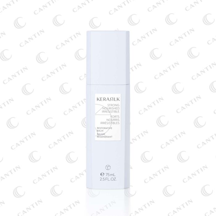 BAUME REGENERANT 75ml KERASILK 2023
