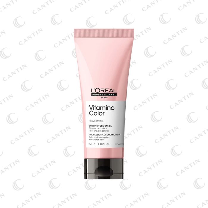VITAMINO COLOR CONDITIONER SE L'OREAL 200 ML
