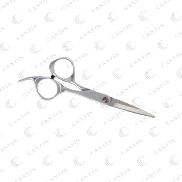 CISEAUX TRANSFORM 5.25" FROMM #F1009C