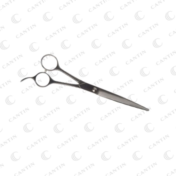 CISEAUX BARBIER INVENT 7.25" FROMM #F1015