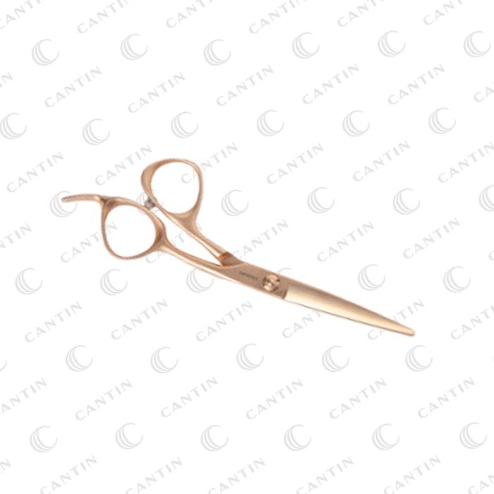 CISEAUX DEFY 1 PIECE OR 5.75" FROMM #F1024
