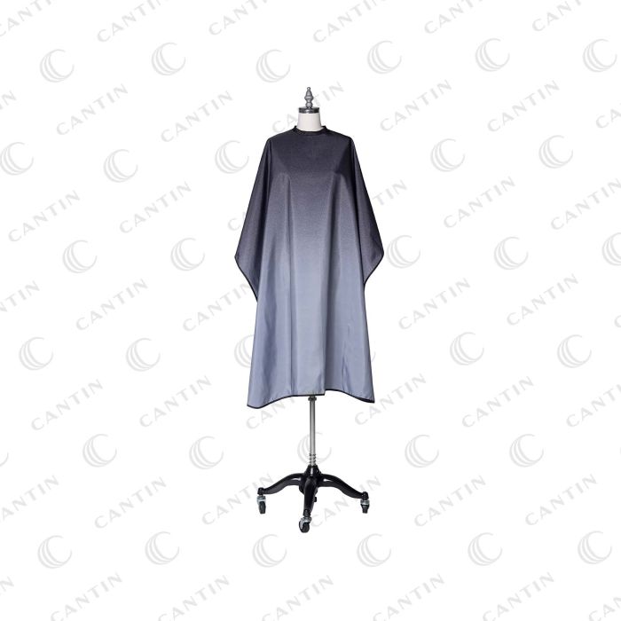 CAPE COIFFURE PREMIUM OMBRE PRINT FROMM #F7012