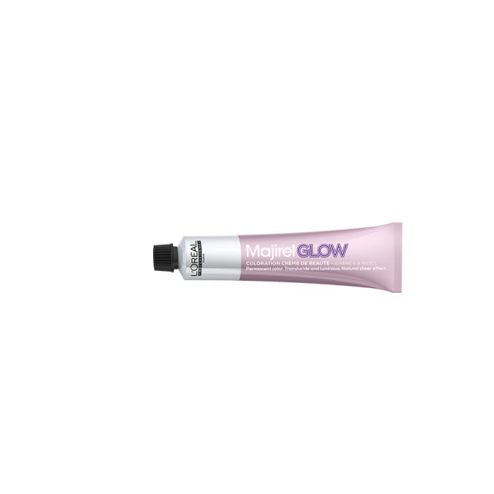 MAJIREL GLOW  L/10  L'OREAL  D-0824