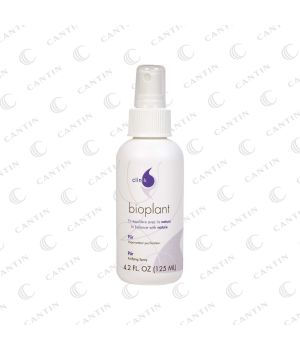 TRAITEMENT PÜR BIOPLANT 125 ML