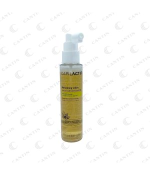 LOTION RAFRAICHISSANTE (IRRITÉ) 100ml CAPILACTIF