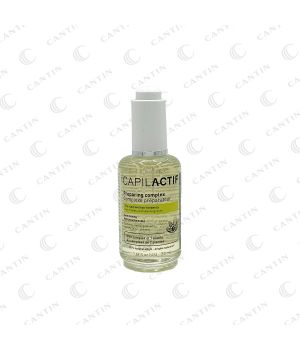 SERUM PREPARATEUR 50ml CAPILACTIF