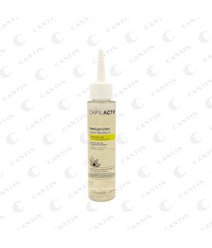 LOTION RESIDUUM (PELLICULES) 100ml CAPILACTIF