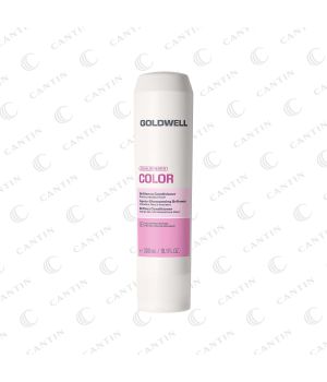 REVITALISANT COLOR BRILLIANCE DUALSENSES 300ml GOLDWELL