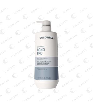 REVITALISANT BOND PRO DUALSENSES LITRE GOLDWELL