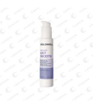 SÉRUM 6 EFFECTS JUST SMOOTH DUALSENSES 100ml GOLDWELL