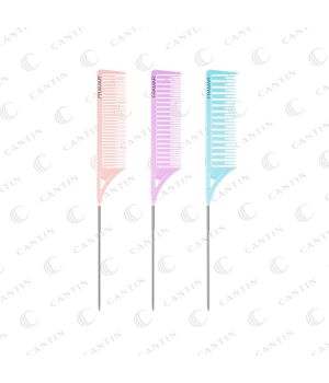 PEIGNE DREAM WEAVER PASTEL FRAMAR