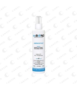 TRAITEMENT QUOTIDIEN AMINOFIXX MIRACLE BOND 237ml RE:BOND