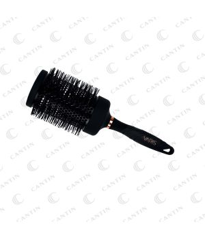 BROSSE EN NYLON 50mm GRANDE VARIS