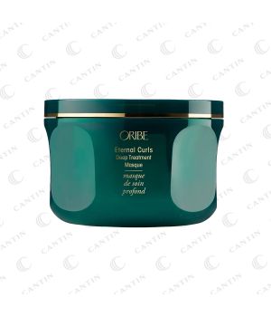 MASQUE DEEP TREATMENT ETERNAL CURLS 250ml ORIBE
