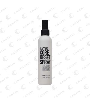 TRAITEMENT SPRAY CORE RESET KMS 200 ML