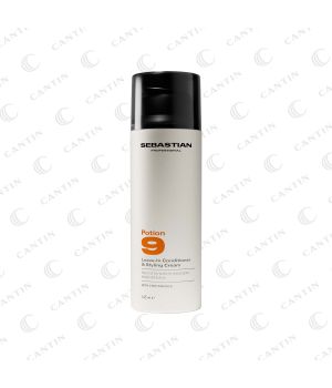 POTION 9 CREAM 145ml SEBASTIAN