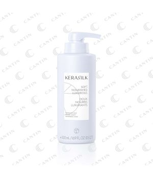 MASQUE LISSANT 500ml KERASILK 2023