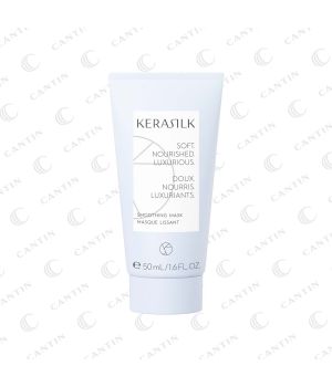 MASQUE LISSANT 50ml KERASILK 2023