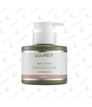 LOTION CORPS ROSE BLOSSOM SARYNA KEY 250 ML