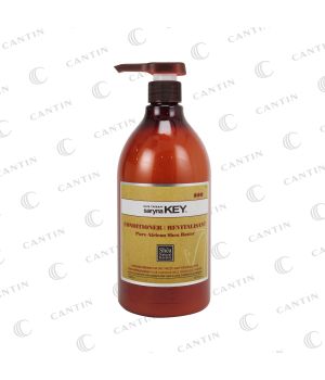 CONDITIONER DAMAGE REPAIR SARYNA KEY 1 L