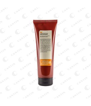 MASQUE ANTIOXIDANT 250ml INSIGHT