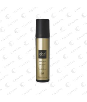 BODYGUARD HEAT PROTECT SPRAY 120ml GHD