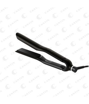 FER PLAT SCULPT BLACK GHD