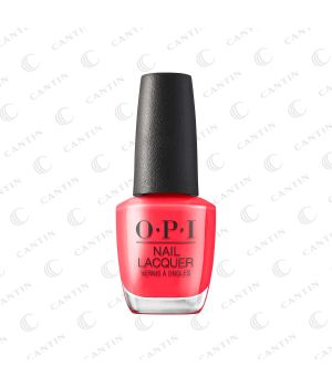 VERNIS À ONGLES - BLUSHIN' PRIDE - COLLECTION ÉTÉ 2025 O.P.I