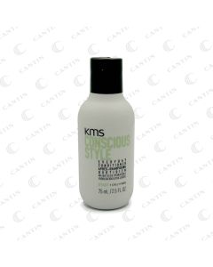 EVERYDAY CONDITIONER CONSCIOUS STYLE KMS 75ml