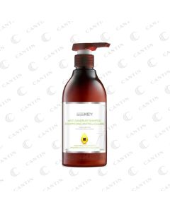 ANTI DANDRUFF SHAMPOO 300ml SARYNA KEY