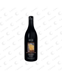 SHAMPOING ORANGE BES 1 L